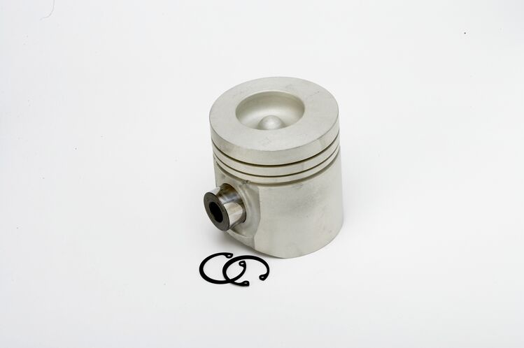 U5LL0030 PISTON ONLY (STANDARD)